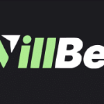 Willbet logo