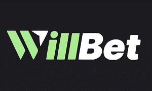 Willbet