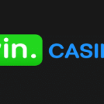 Win logo