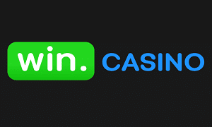 Win