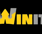Win It Bet logo
