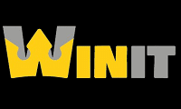 Win It Bet