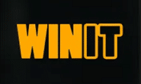 Win It Bingo