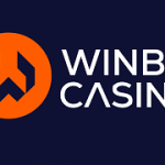 Winbit logo