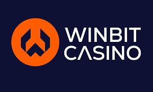 Winbit