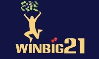 Winbig21