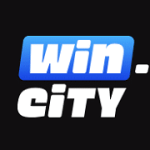Wincity logo