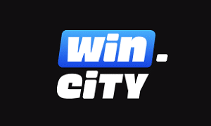 Wincity