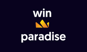 Winparadise