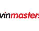 Winmasters logo