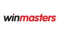 Winmasters