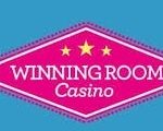 Winningroom logo