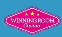 Winningroom logo