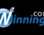 Winnings logo