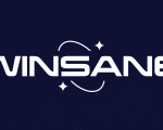 Winsane logo