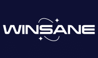 Winsane