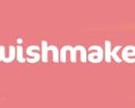 Wishmaker logo