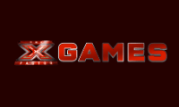 The X Factor Games