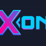 Xon Bet logo