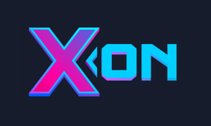 Xon Bet