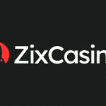 Zix logo