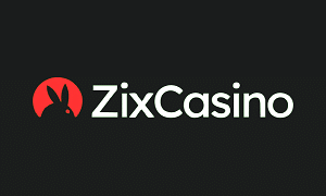 Zix