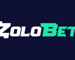 Zolobet logo