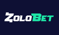 Zolobet