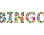 Abc Bingo logo