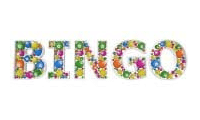 Abc Bingo logo