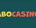 Abo logo
