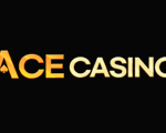 Ace logo