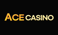 Ace