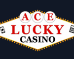 Ace Lucky logo