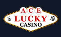 Ace Lucky