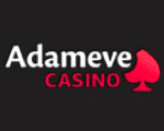 Adameve logo