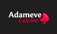 Adameve