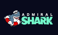 Admiral Shark