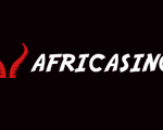 Afri logo