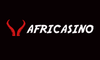 Afri