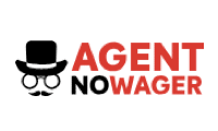Agent No Wager