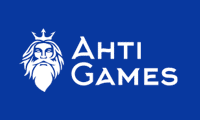 Ahti Games