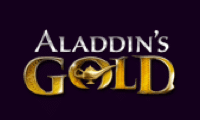 Aladdins Gold
