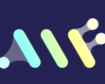 Alf logo