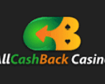 All Cashback Casino sister sites logo