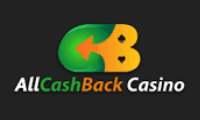 All Cashback Casino sister sites logo