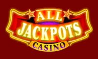 All Jackpots Casino sister sites 2025 All Digimedia Sites