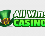 All Wins Casino sister sites 2025 logo