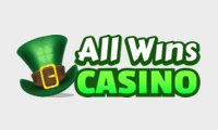 All Wins Casino sister sites 2025 logo
