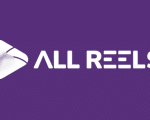 All Reels Casino sister sites 2025  Review  Free Spins logo